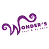 Wonders eten & drinken