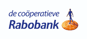 Rabobank