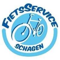 FietsserviceSchagen