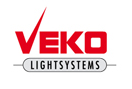 Veko Lightsystems International